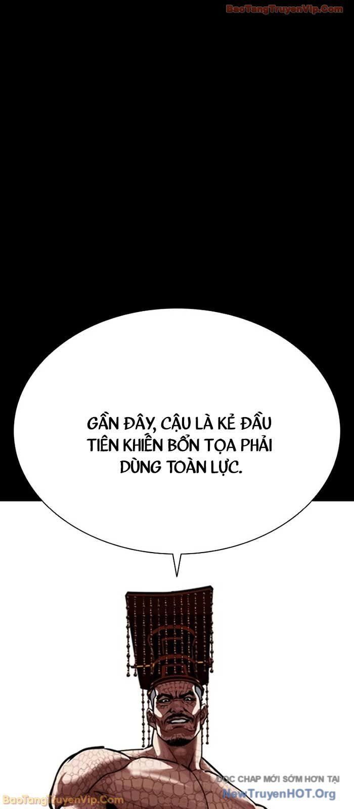 Hoán Đổi Diệu Kỳ Chapter 573 - 74