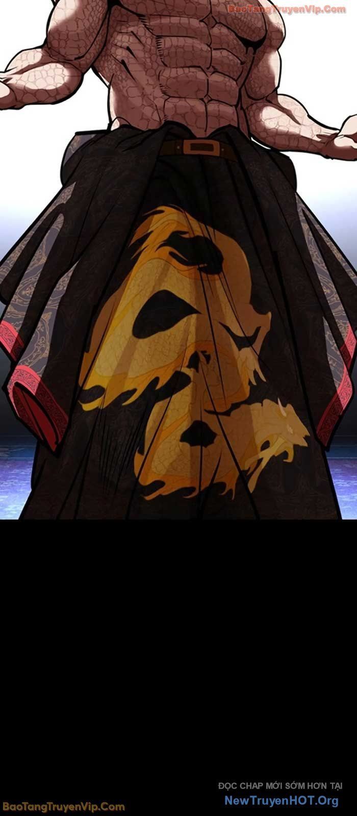 Hoán Đổi Diệu Kỳ Chapter 573 - 75