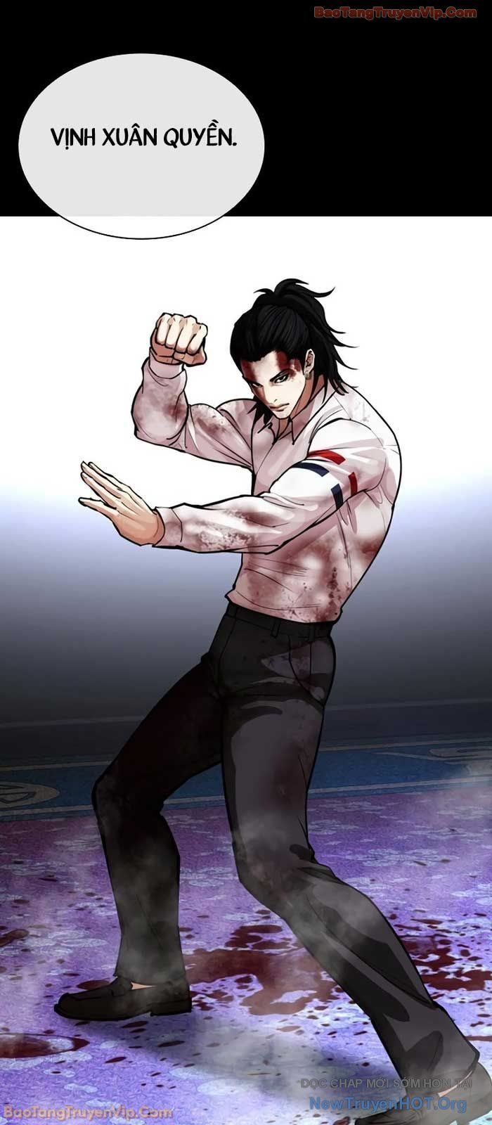 Hoán Đổi Diệu Kỳ Chapter 573 - 76