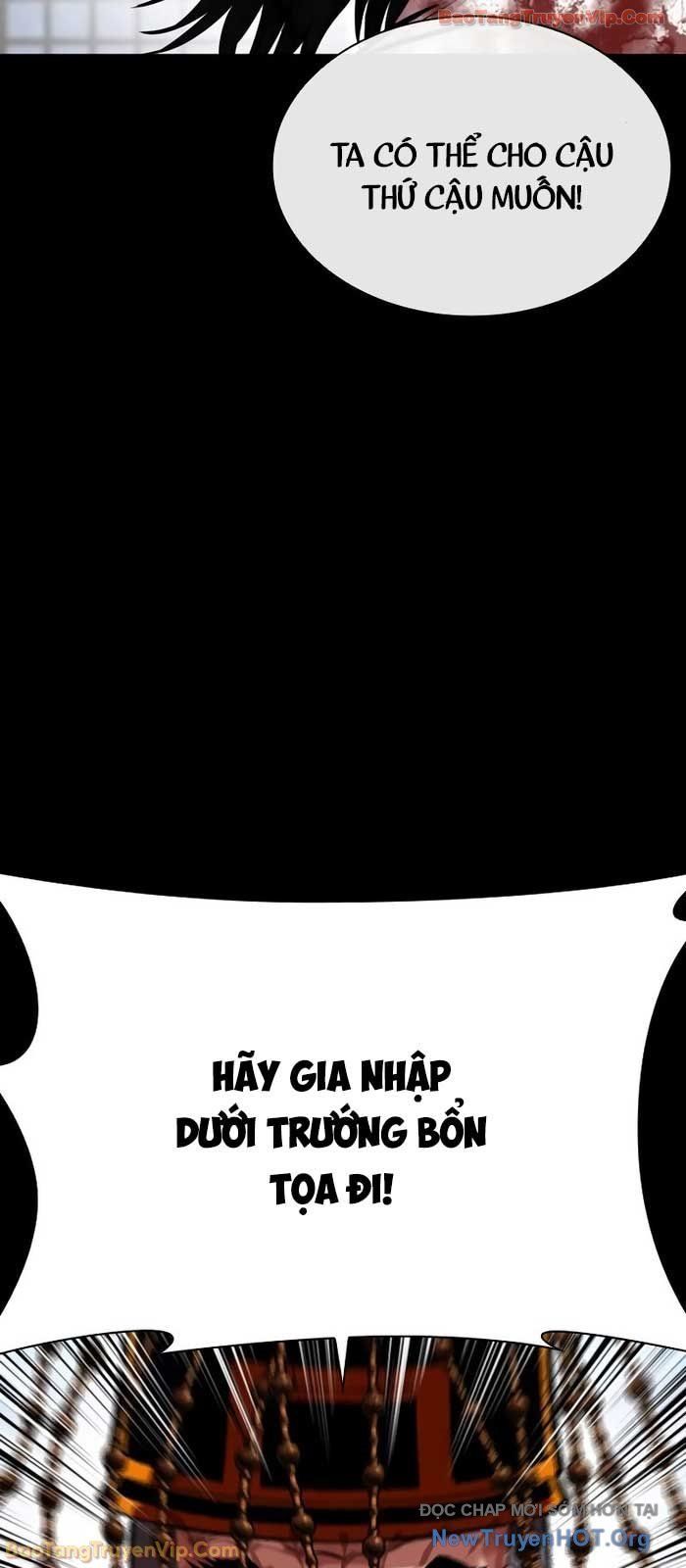 Hoán Đổi Diệu Kỳ Chapter 573 - 78