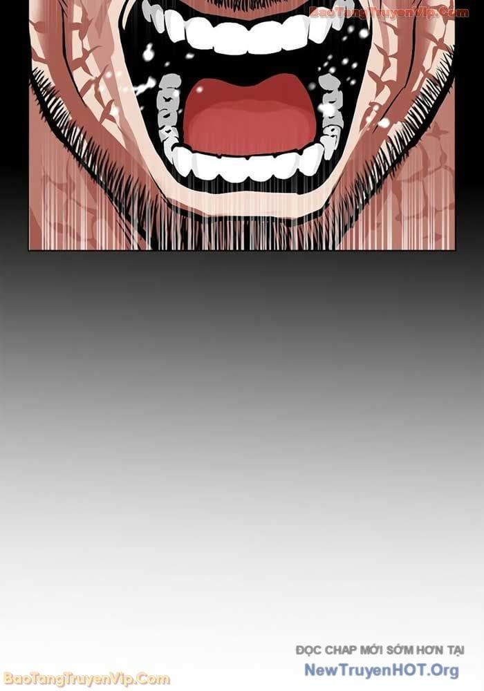 Hoán Đổi Diệu Kỳ Chapter 573 - 80