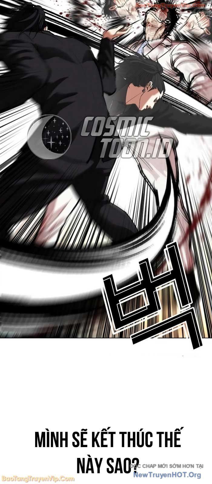 Hoán Đổi Diệu Kỳ Chapter 573 - 88