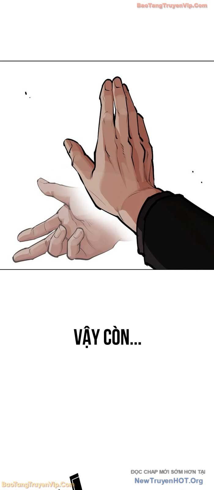 Hoán Đổi Diệu Kỳ Chapter 573 - 89