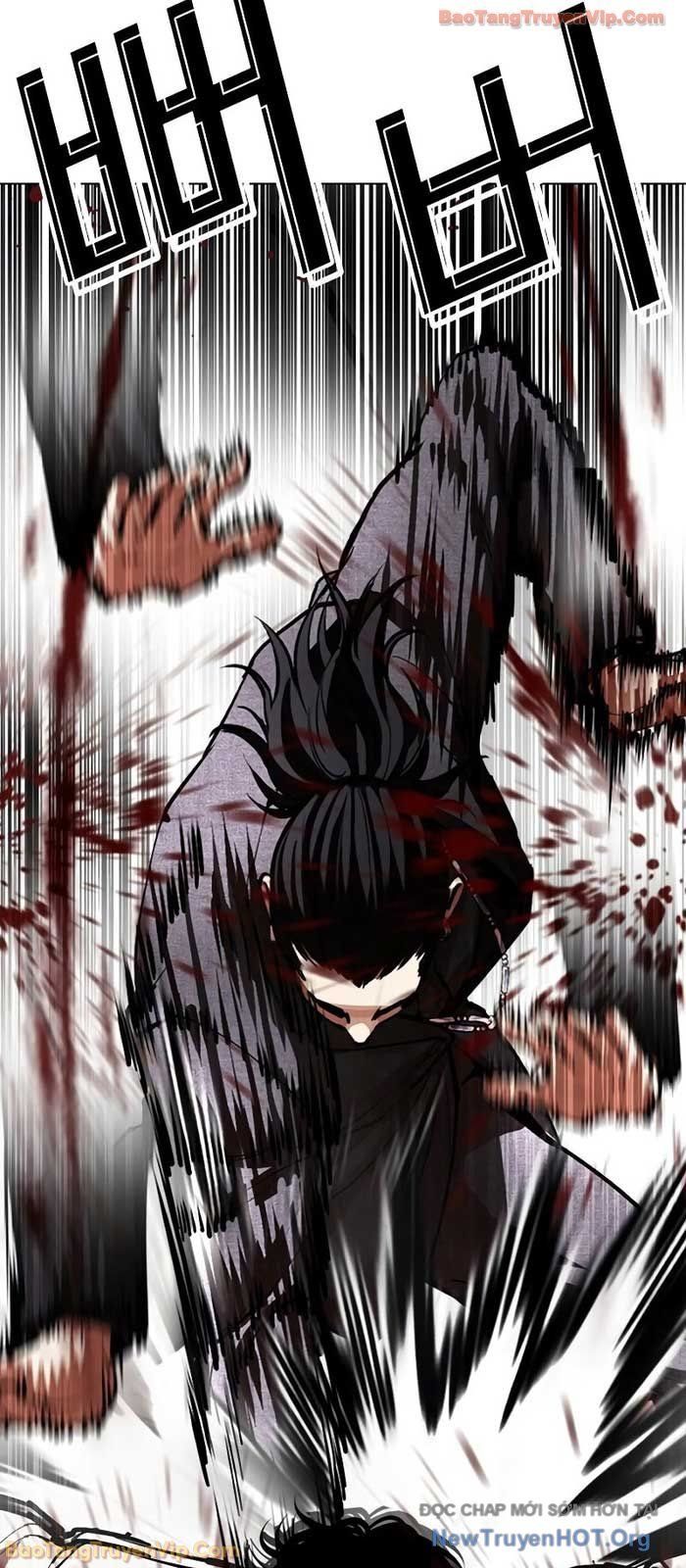 Hoán Đổi Diệu Kỳ Chapter 573 - 90