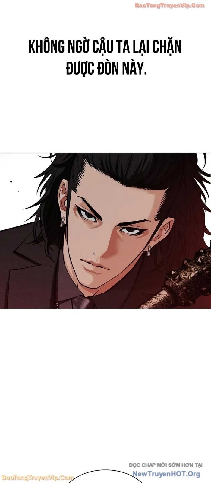 Hoán Đổi Diệu Kỳ Chapter 573 - 10