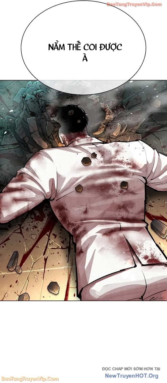 Hoán Đổi Diệu Kỳ Chapter 573 - 96