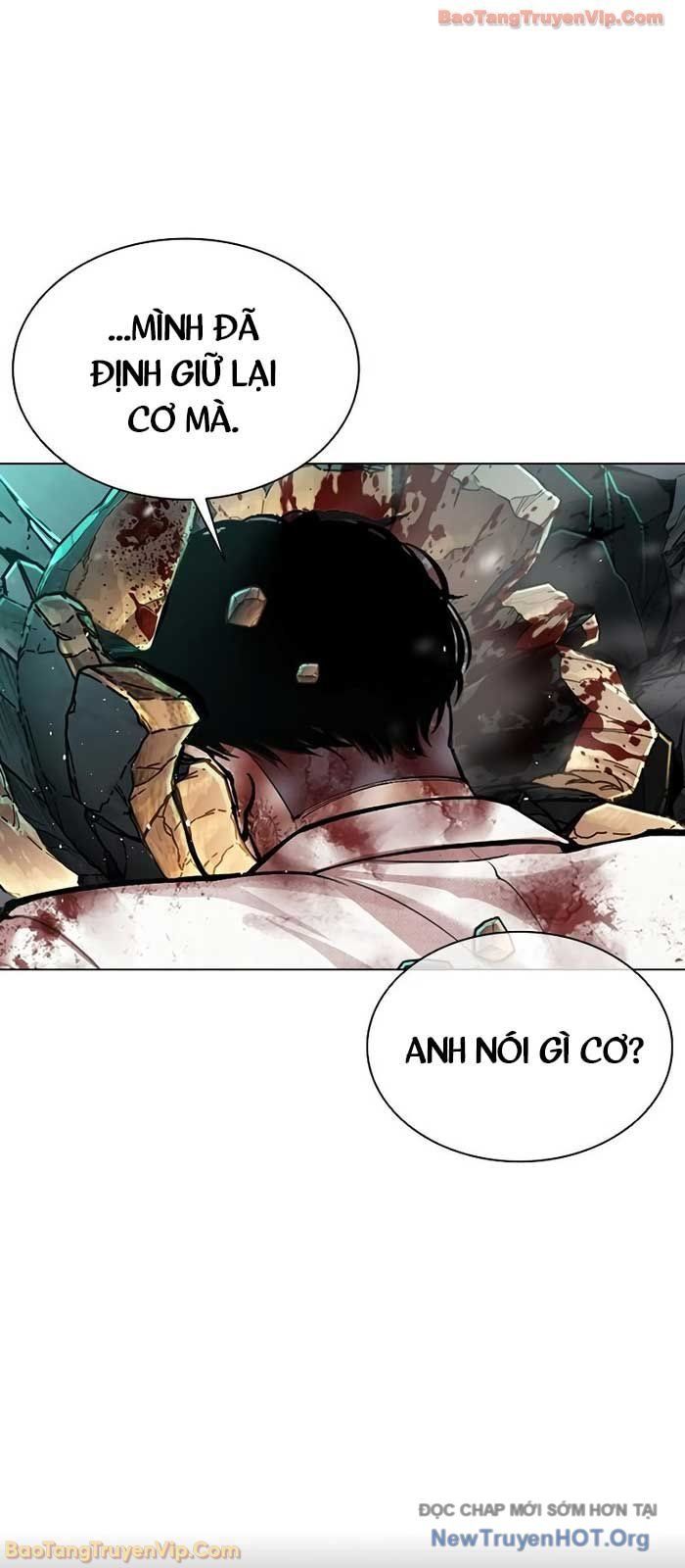 Hoán Đổi Diệu Kỳ Chapter 573 - 97