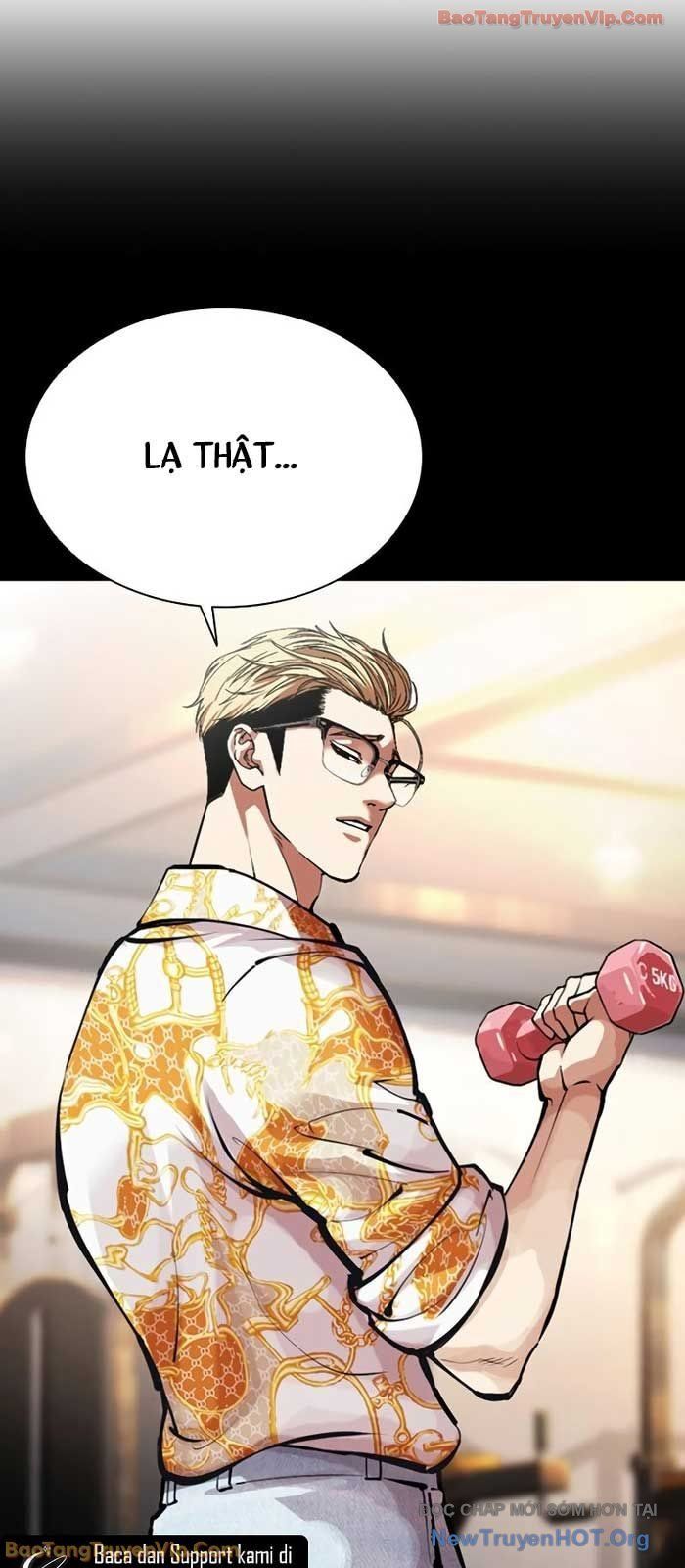 Hoán Đổi Diệu Kỳ Chapter 573 - 98