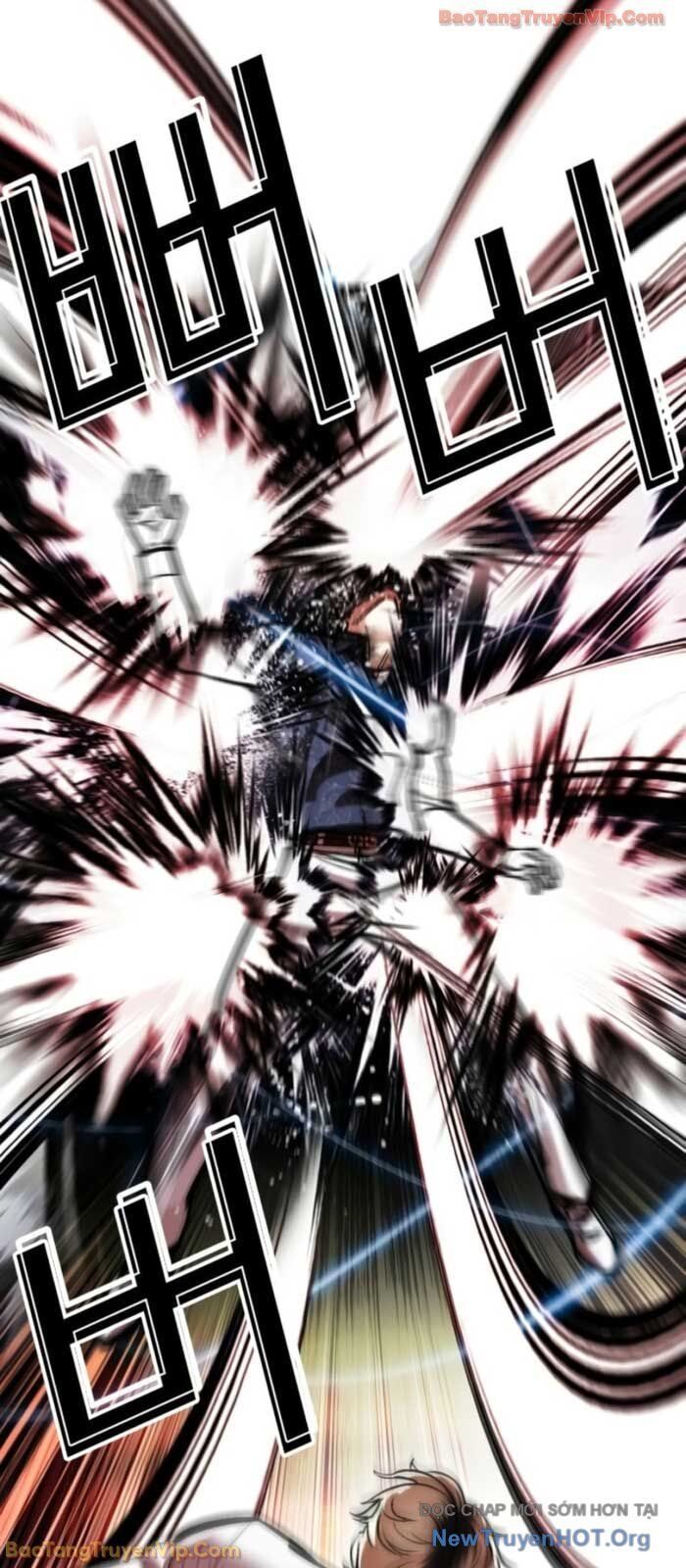 Hoán Đổi Diệu Kỳ Chapter 575 - 102