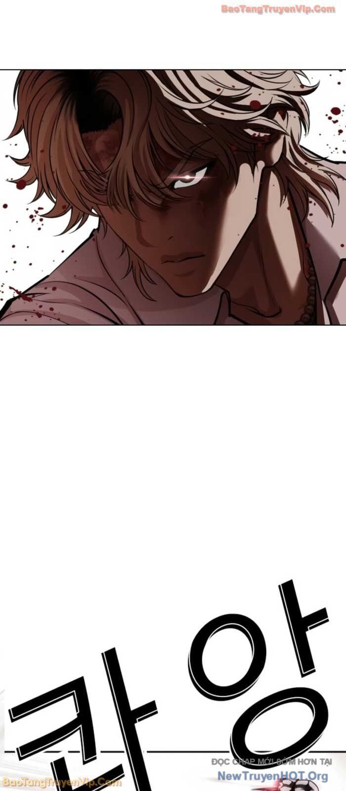 Hoán Đổi Diệu Kỳ Chapter 575 - 104