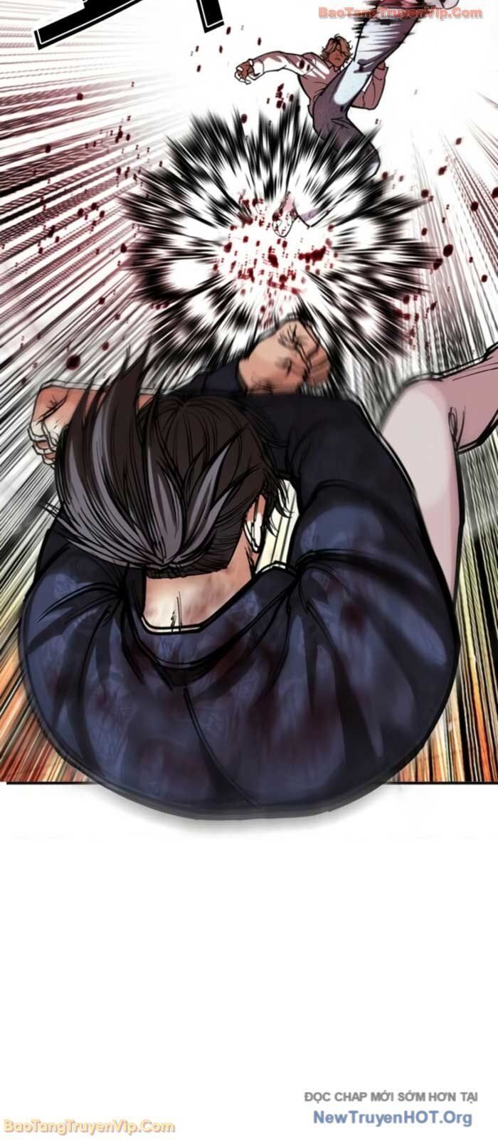 Hoán Đổi Diệu Kỳ Chapter 575 - 105