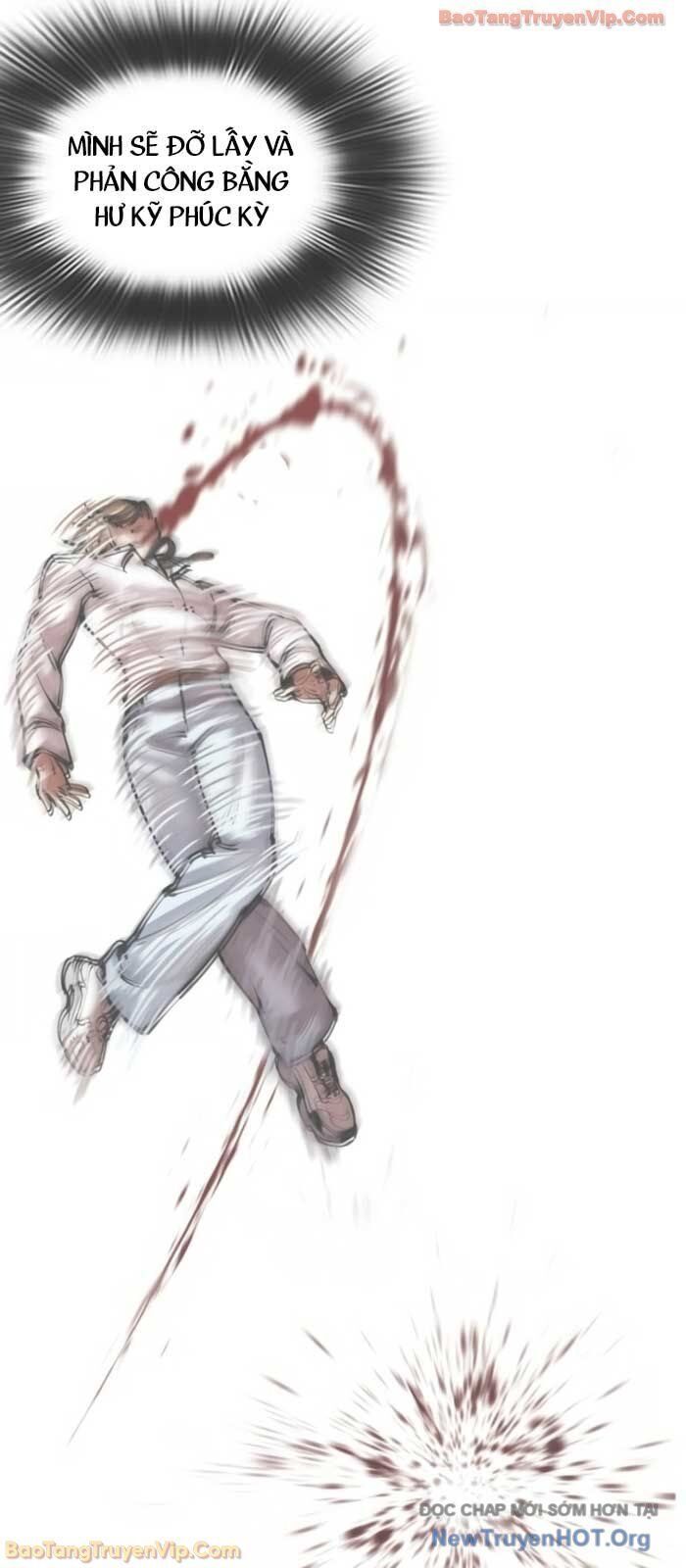 Hoán Đổi Diệu Kỳ Chapter 575 - 110