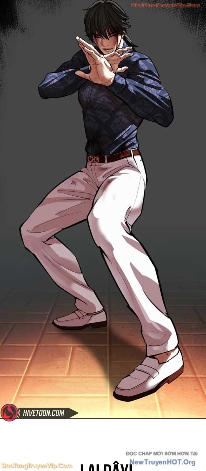 Hoán Đổi Diệu Kỳ Chapter 575 - 113