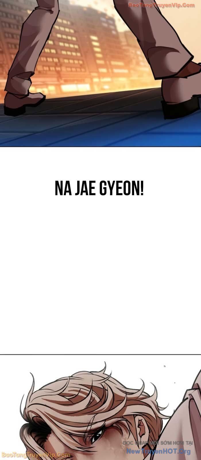 Hoán Đổi Diệu Kỳ Chapter 575 - 115