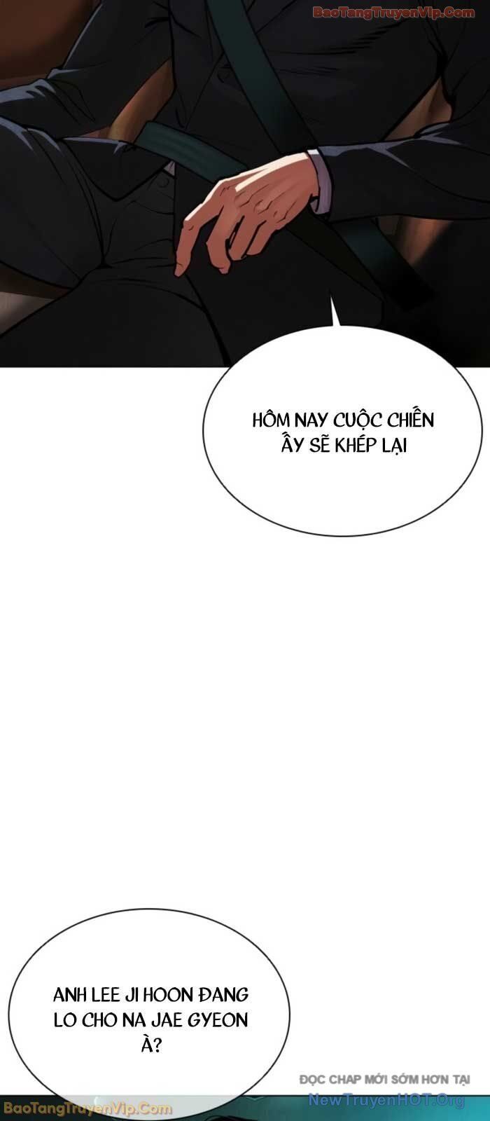 Hoán Đổi Diệu Kỳ Chapter 575 - 117