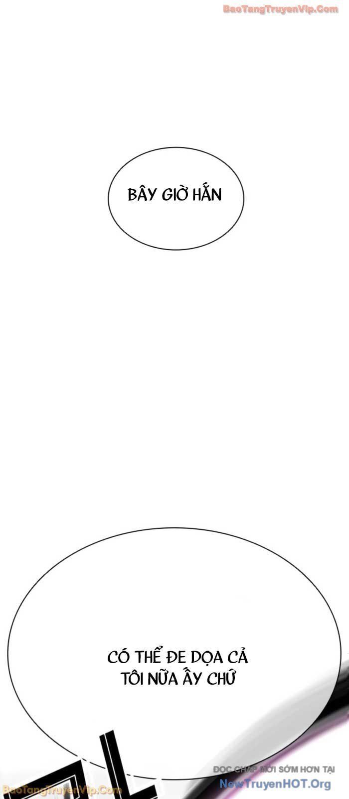 Hoán Đổi Diệu Kỳ Chapter 575 - 123