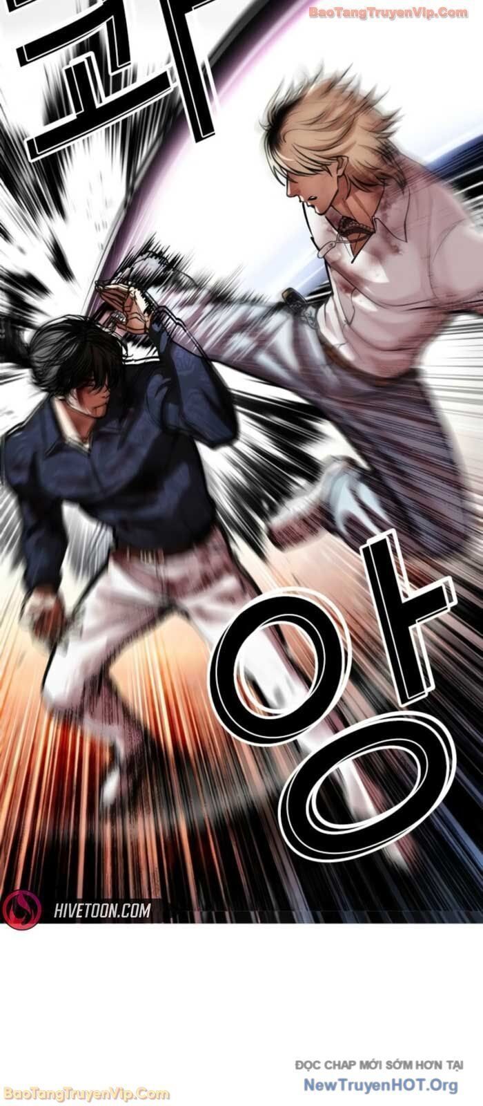 Hoán Đổi Diệu Kỳ Chapter 575 - 124