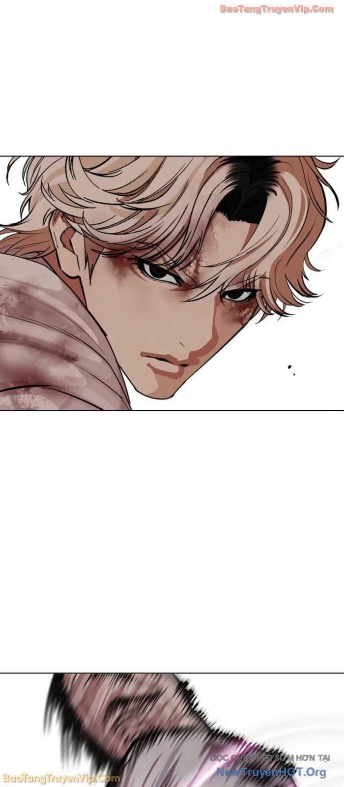 Hoán Đổi Diệu Kỳ Chapter 575 - 126