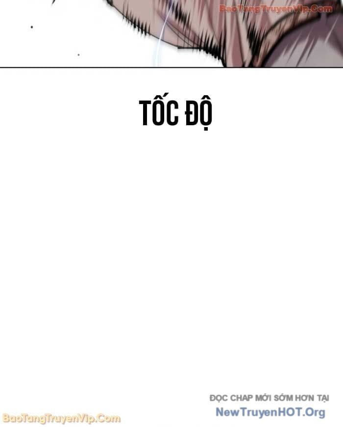 Hoán Đổi Diệu Kỳ Chapter 575 - 128