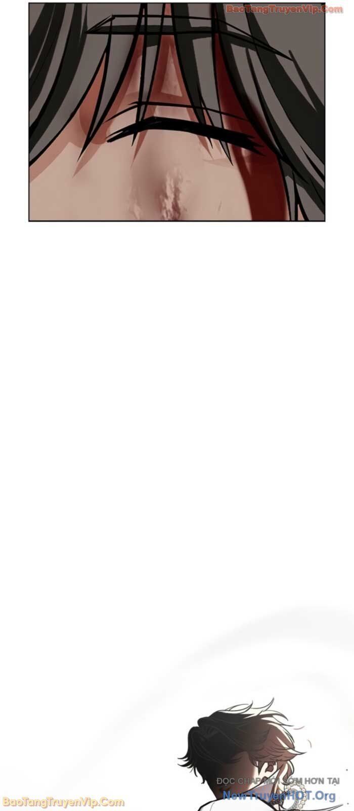 Hoán Đổi Diệu Kỳ Chapter 575 - 129