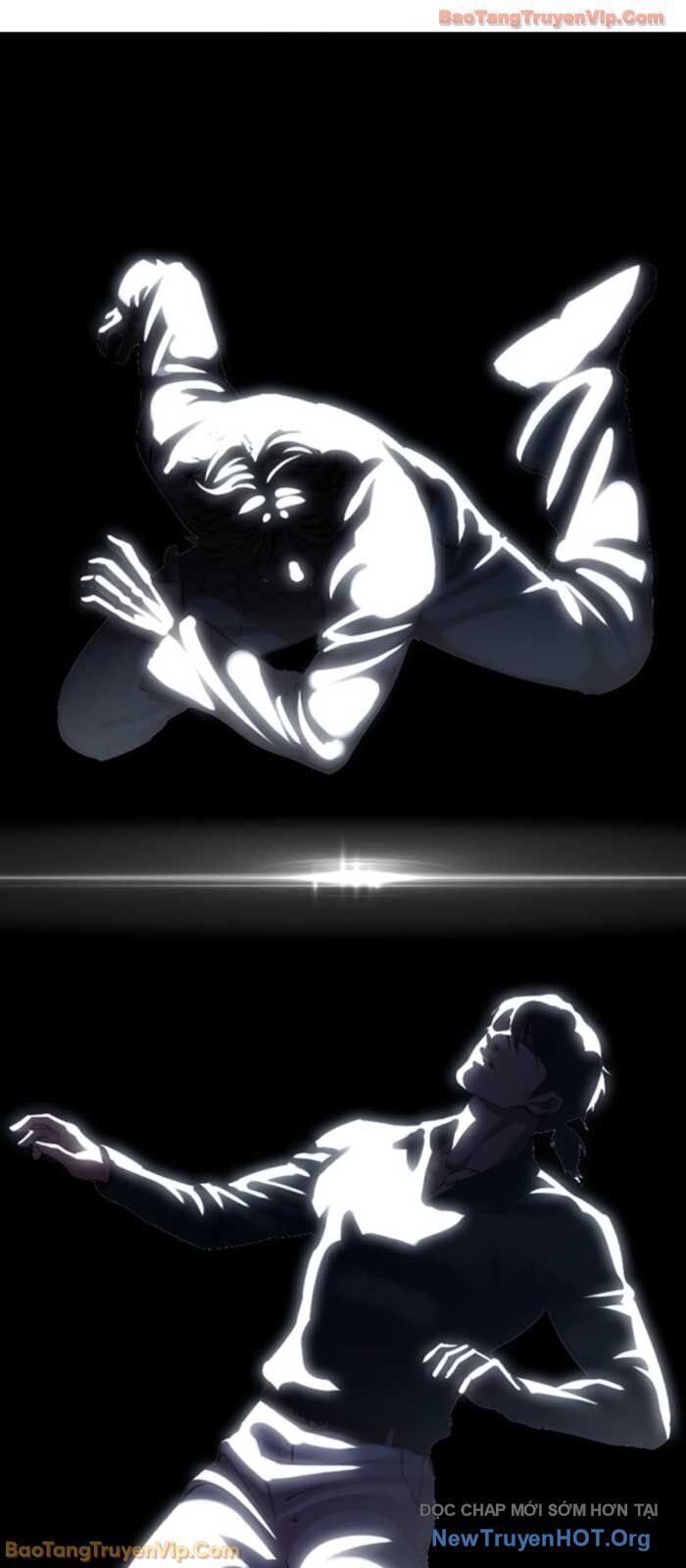 Hoán Đổi Diệu Kỳ Chapter 575 - 132