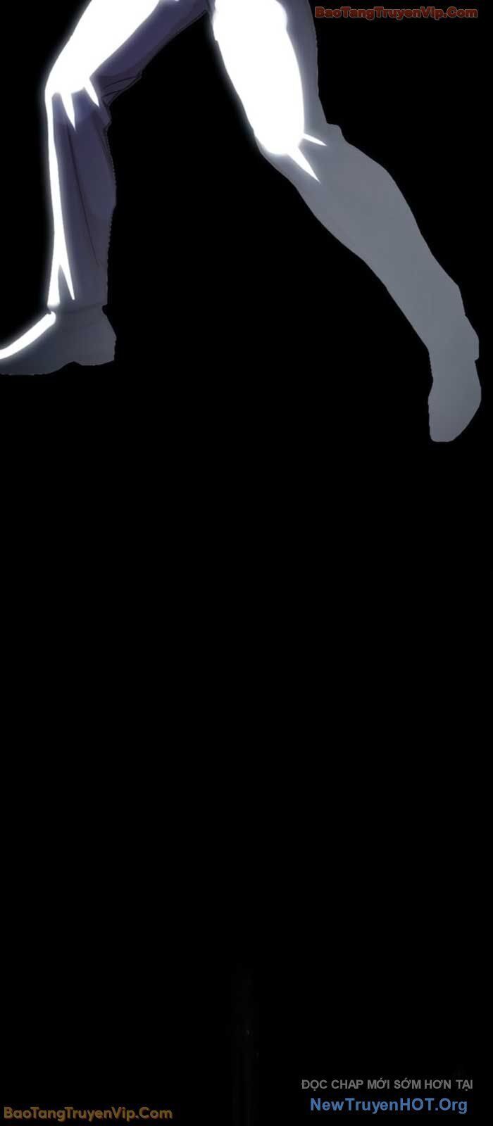 Hoán Đổi Diệu Kỳ Chapter 575 - 133