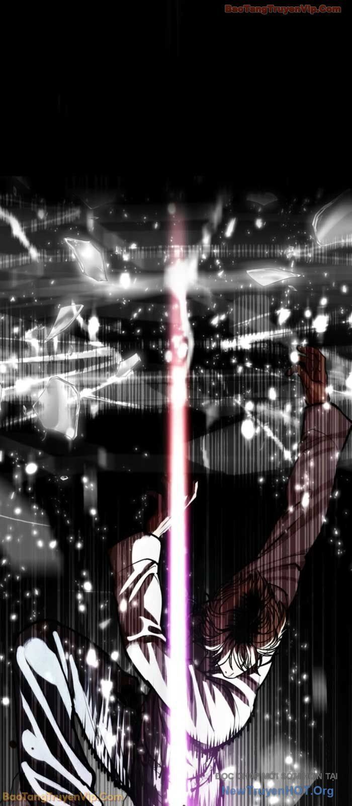 Hoán Đổi Diệu Kỳ Chapter 575 - 134