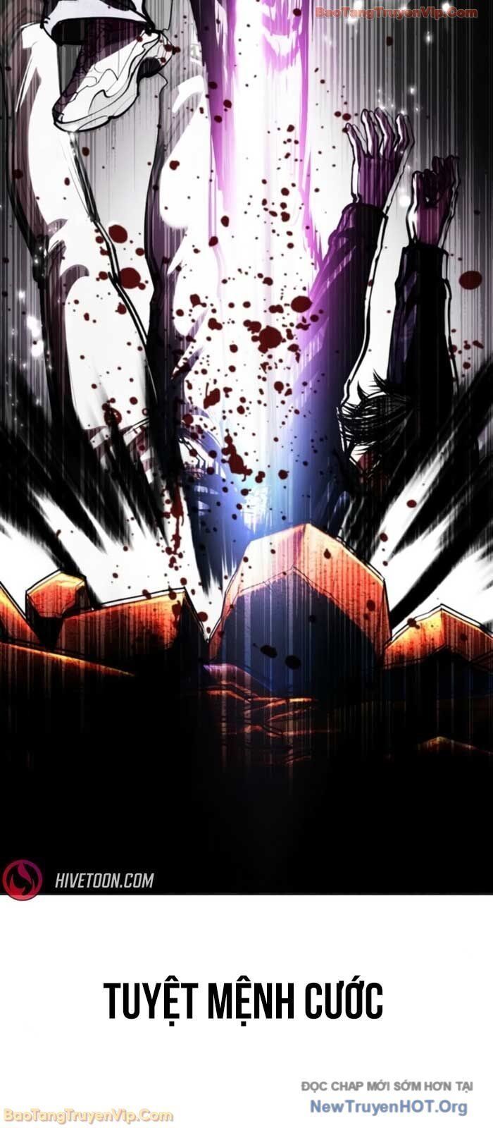 Hoán Đổi Diệu Kỳ Chapter 575 - 135