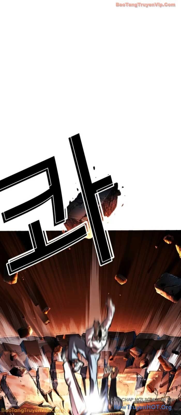 Hoán Đổi Diệu Kỳ Chapter 575 - 136