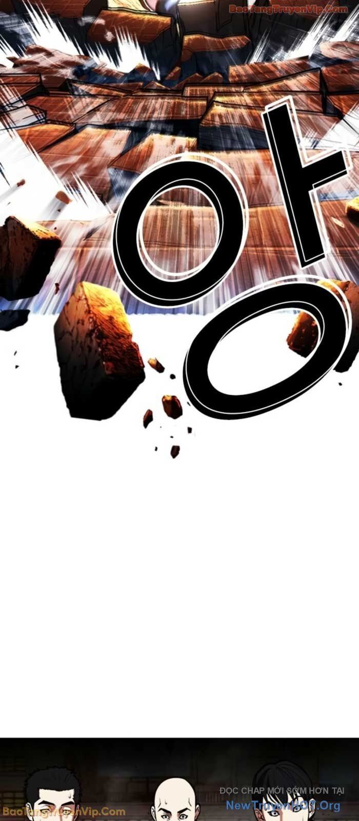 Hoán Đổi Diệu Kỳ Chapter 575 - 137