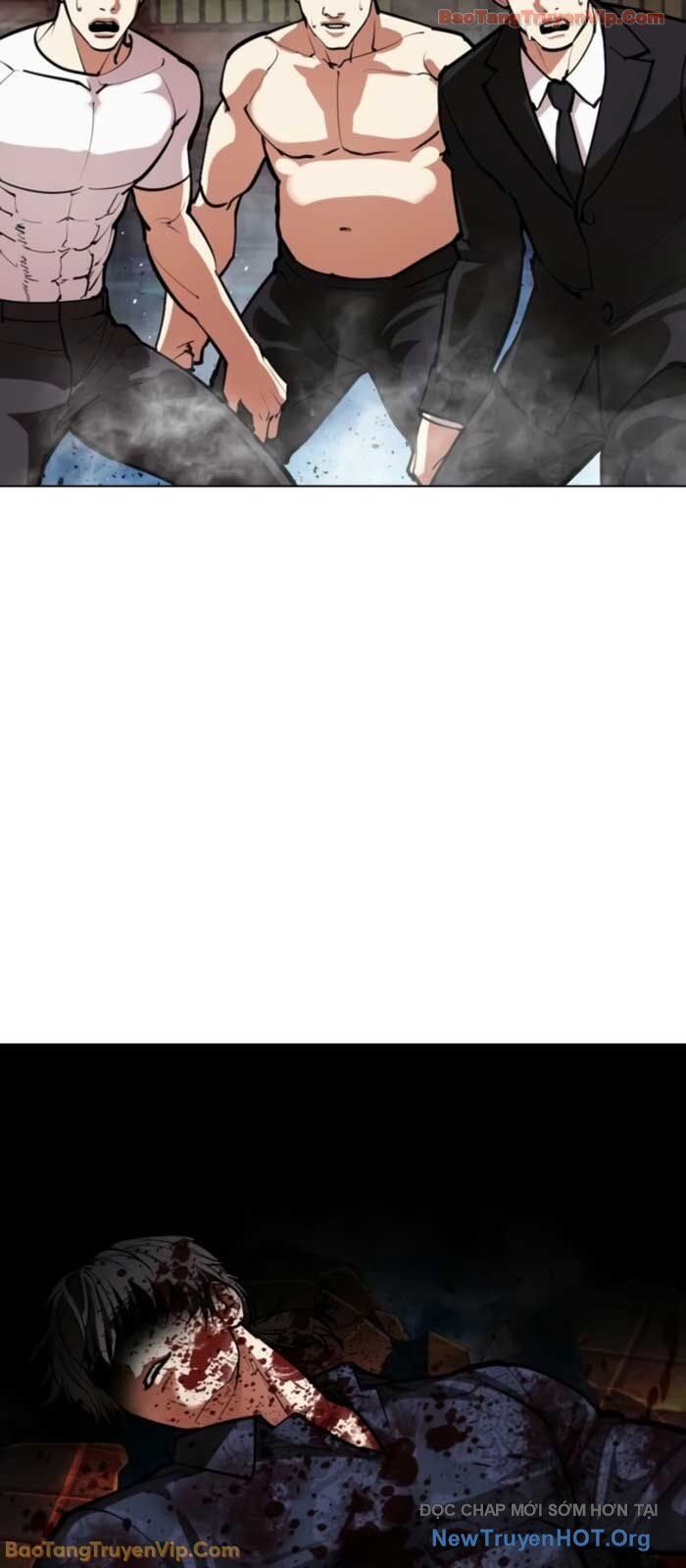 Hoán Đổi Diệu Kỳ Chapter 575 - 138