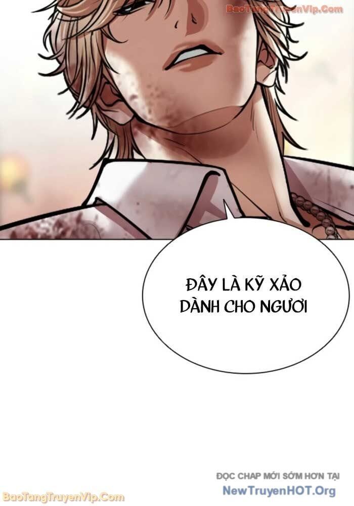 Hoán Đổi Diệu Kỳ Chapter 575 - 144