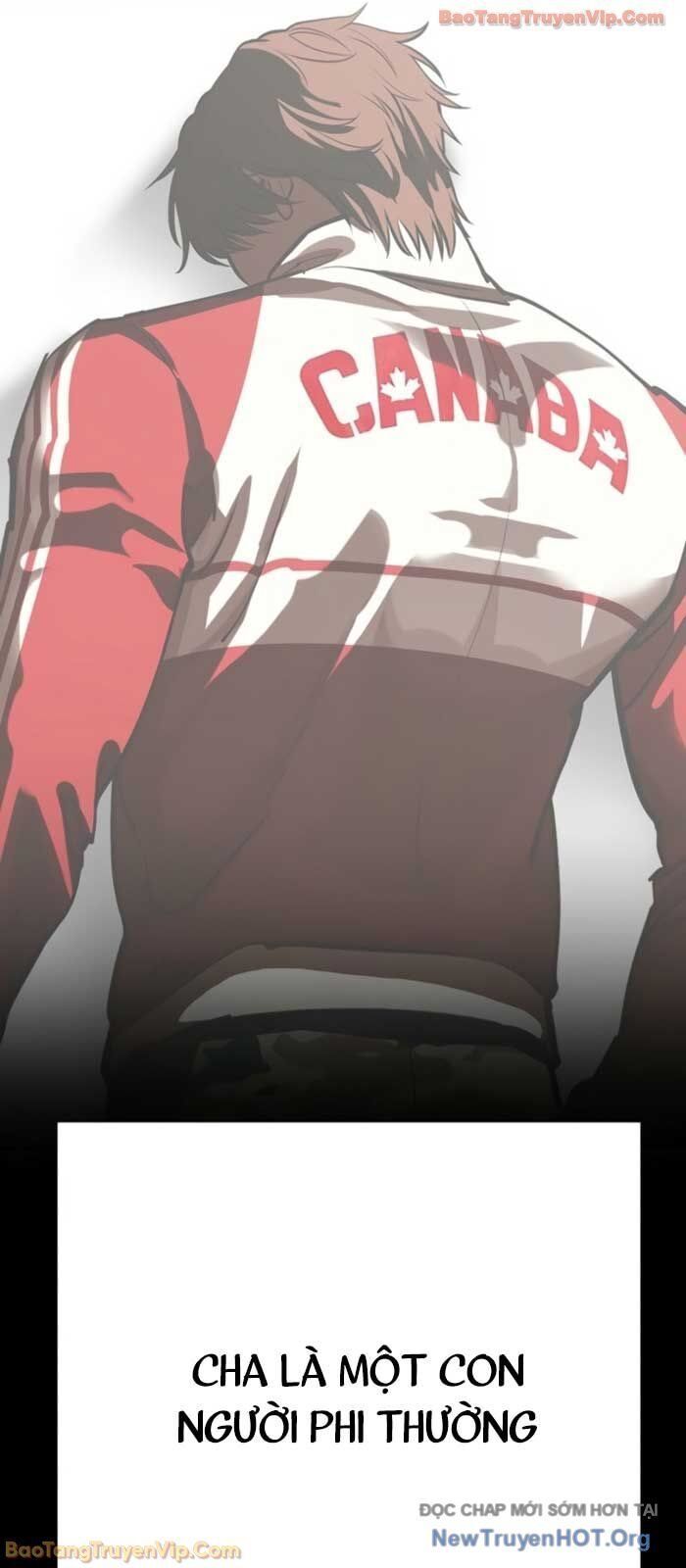 Hoán Đổi Diệu Kỳ Chapter 575 - 18