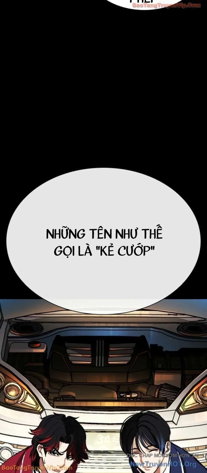 Hoán Đổi Diệu Kỳ Chapter 575 - 20