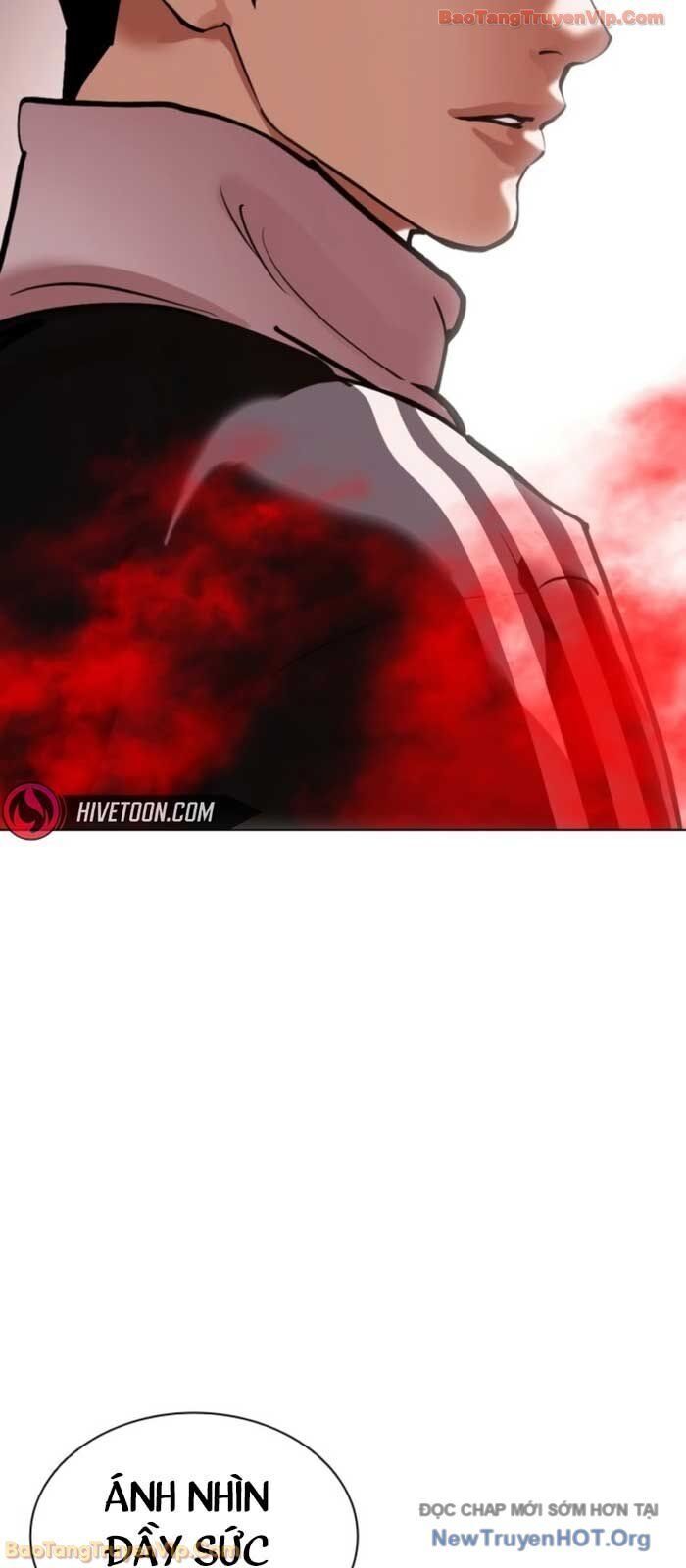 Hoán Đổi Diệu Kỳ Chapter 575 - 3