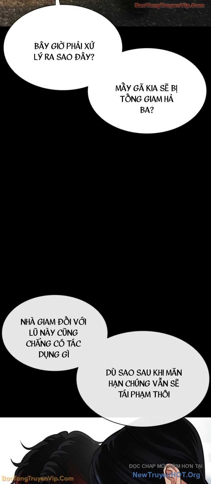 Hoán Đổi Diệu Kỳ Chapter 575 - 23