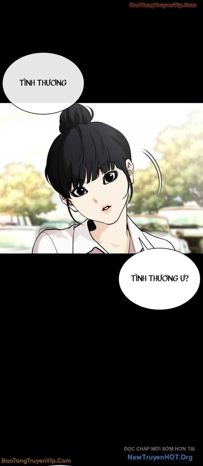 Hoán Đổi Diệu Kỳ Chapter 575 - 26