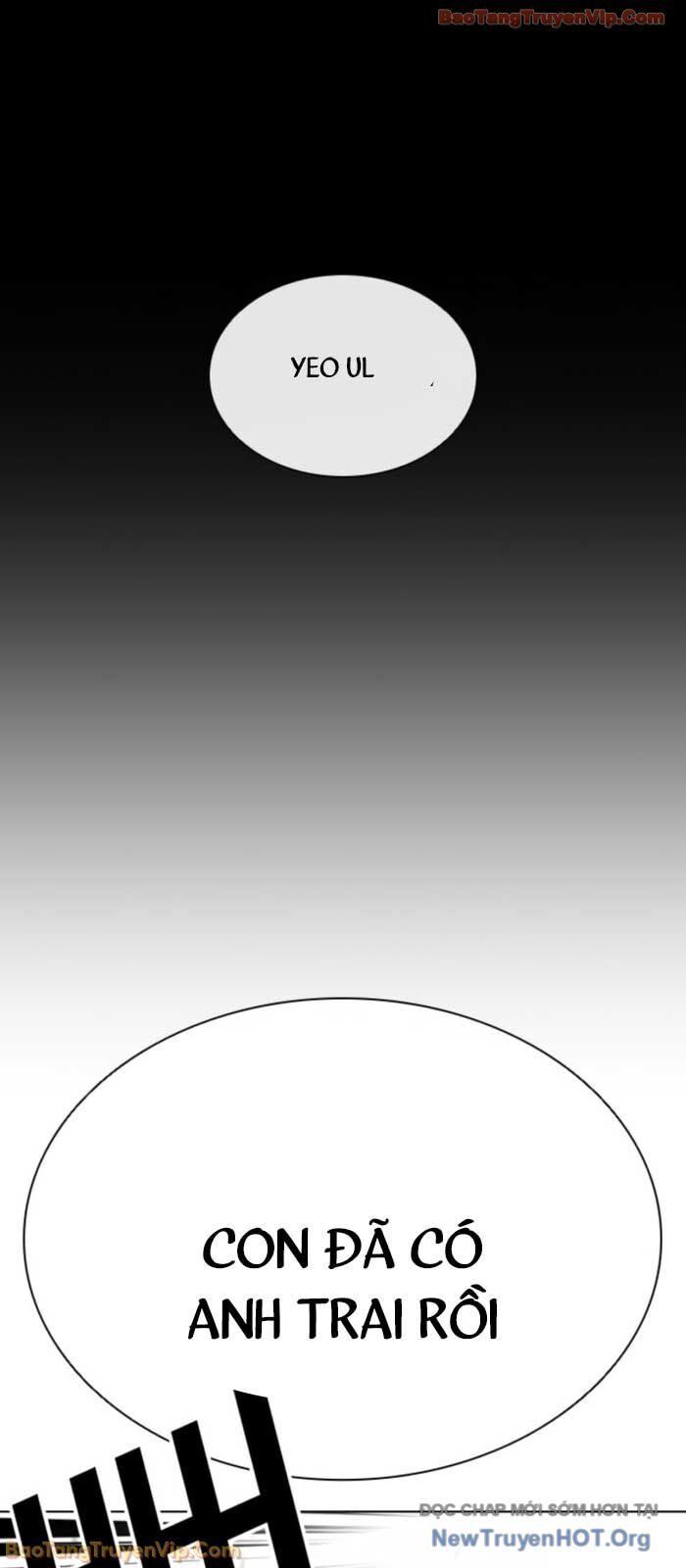 Hoán Đổi Diệu Kỳ Chapter 575 - 28