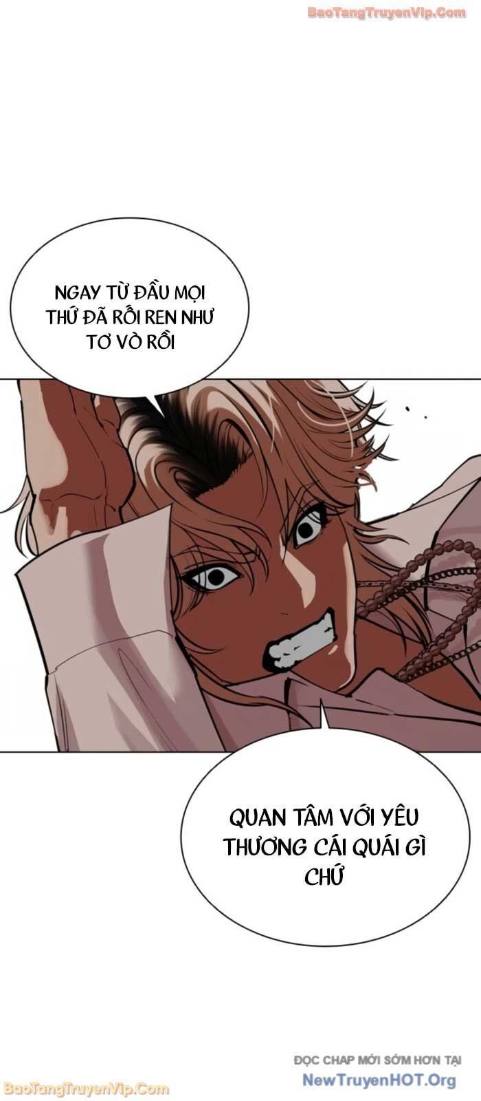 Hoán Đổi Diệu Kỳ Chapter 575 - 30