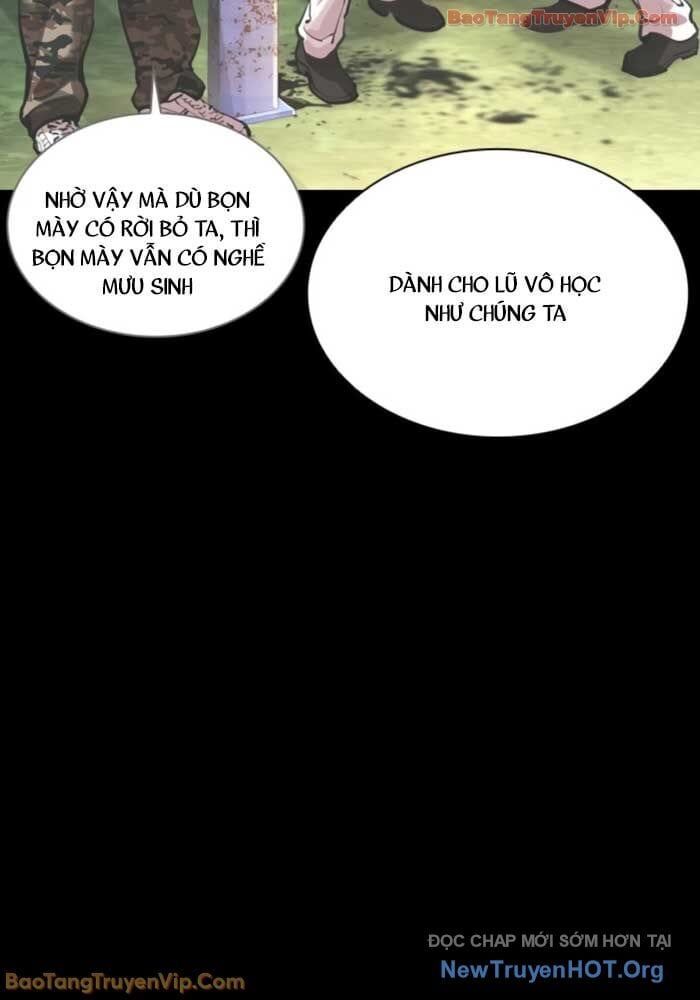 Hoán Đổi Diệu Kỳ Chapter 575 - 33