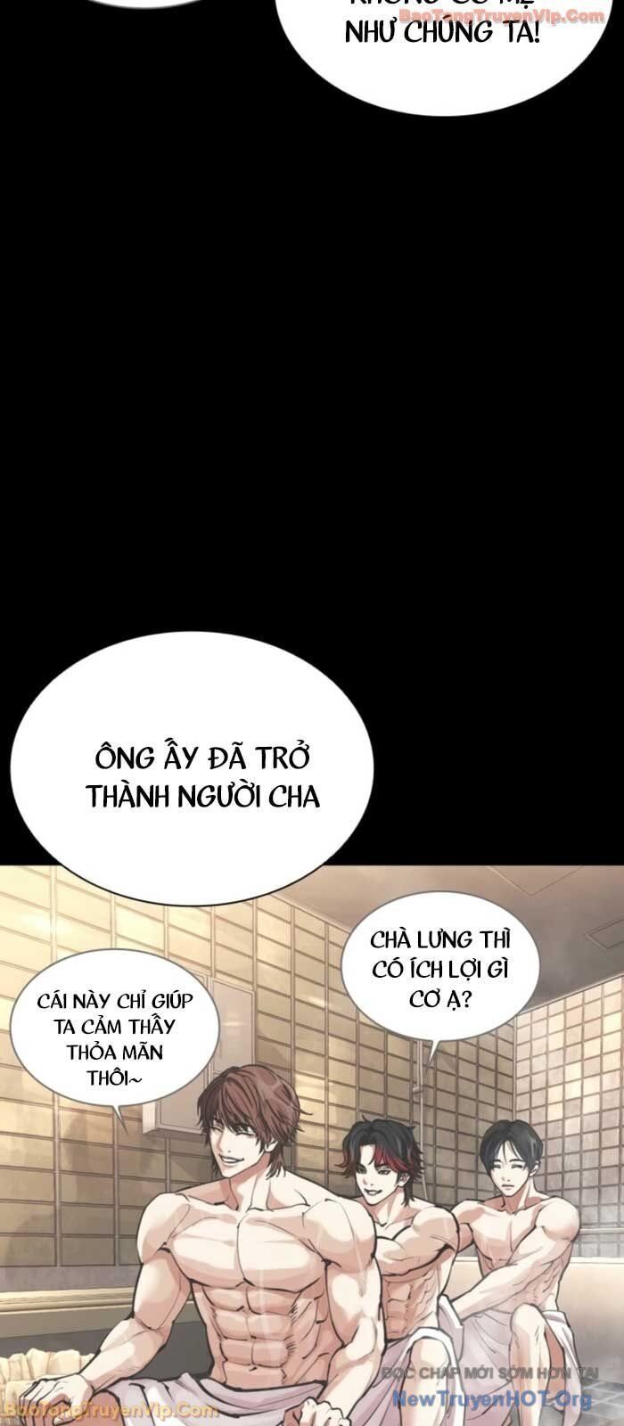 Hoán Đổi Diệu Kỳ Chapter 575 - 35