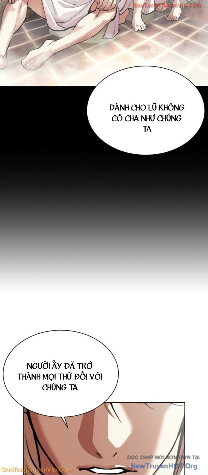 Hoán Đổi Diệu Kỳ Chapter 575 - 36