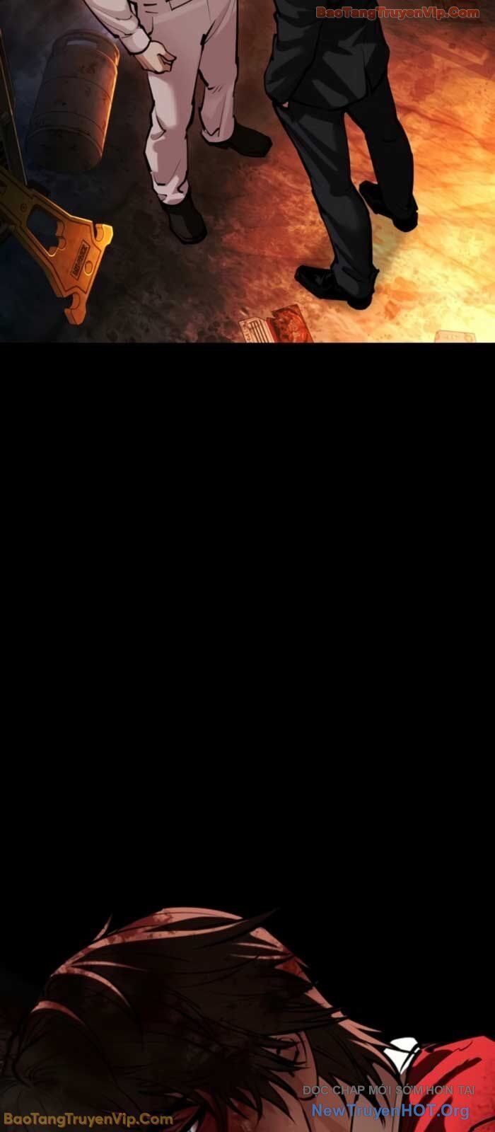 Hoán Đổi Diệu Kỳ Chapter 575 - 38