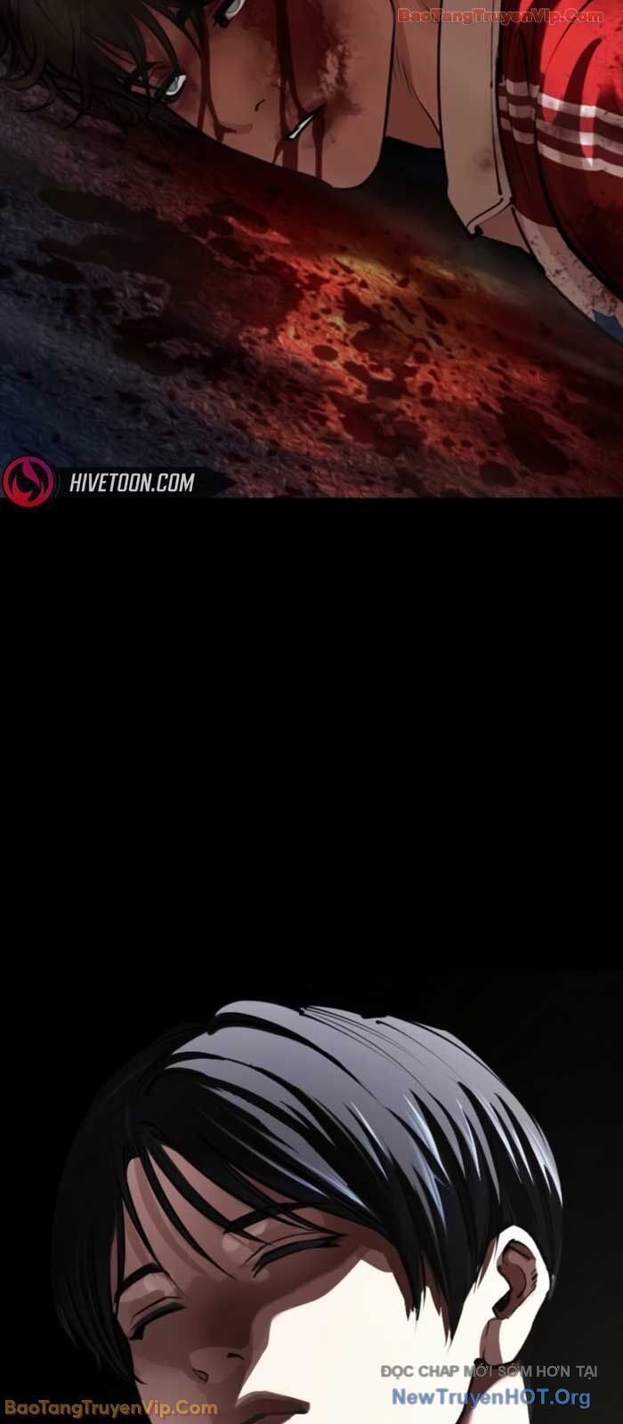 Hoán Đổi Diệu Kỳ Chapter 575 - 39