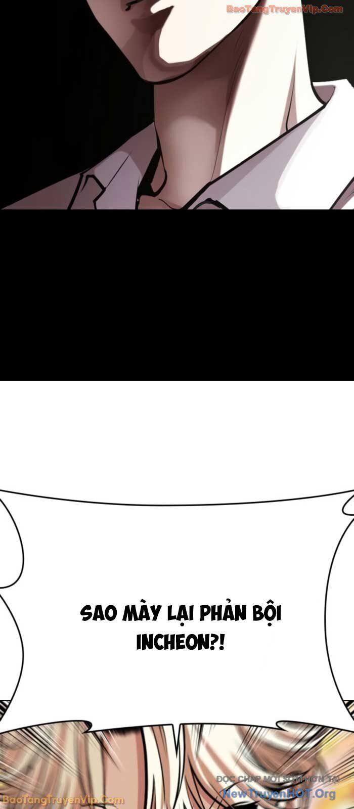 Hoán Đổi Diệu Kỳ Chapter 575 - 40