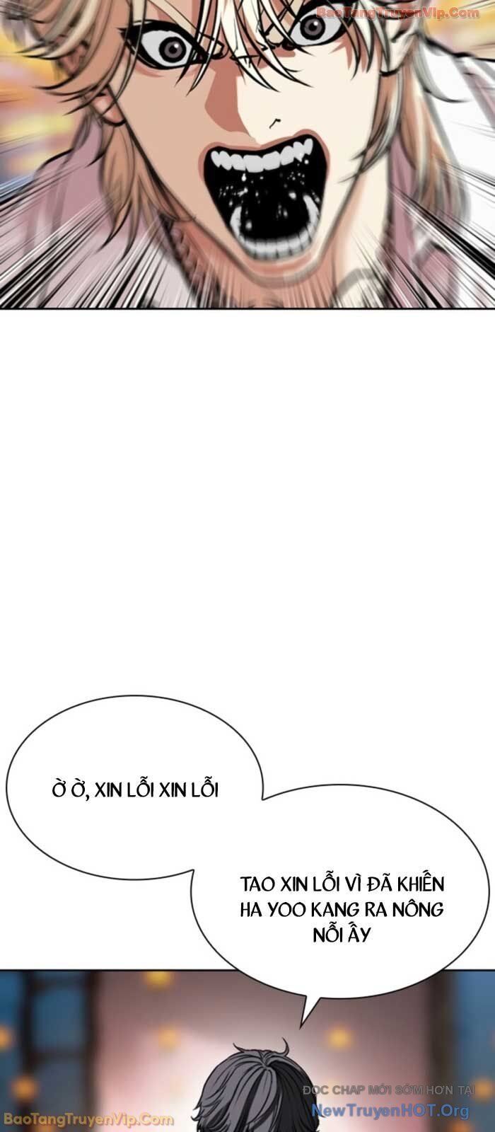 Hoán Đổi Diệu Kỳ Chapter 575 - 41