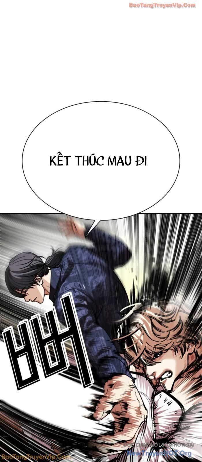 Hoán Đổi Diệu Kỳ Chapter 575 - 44