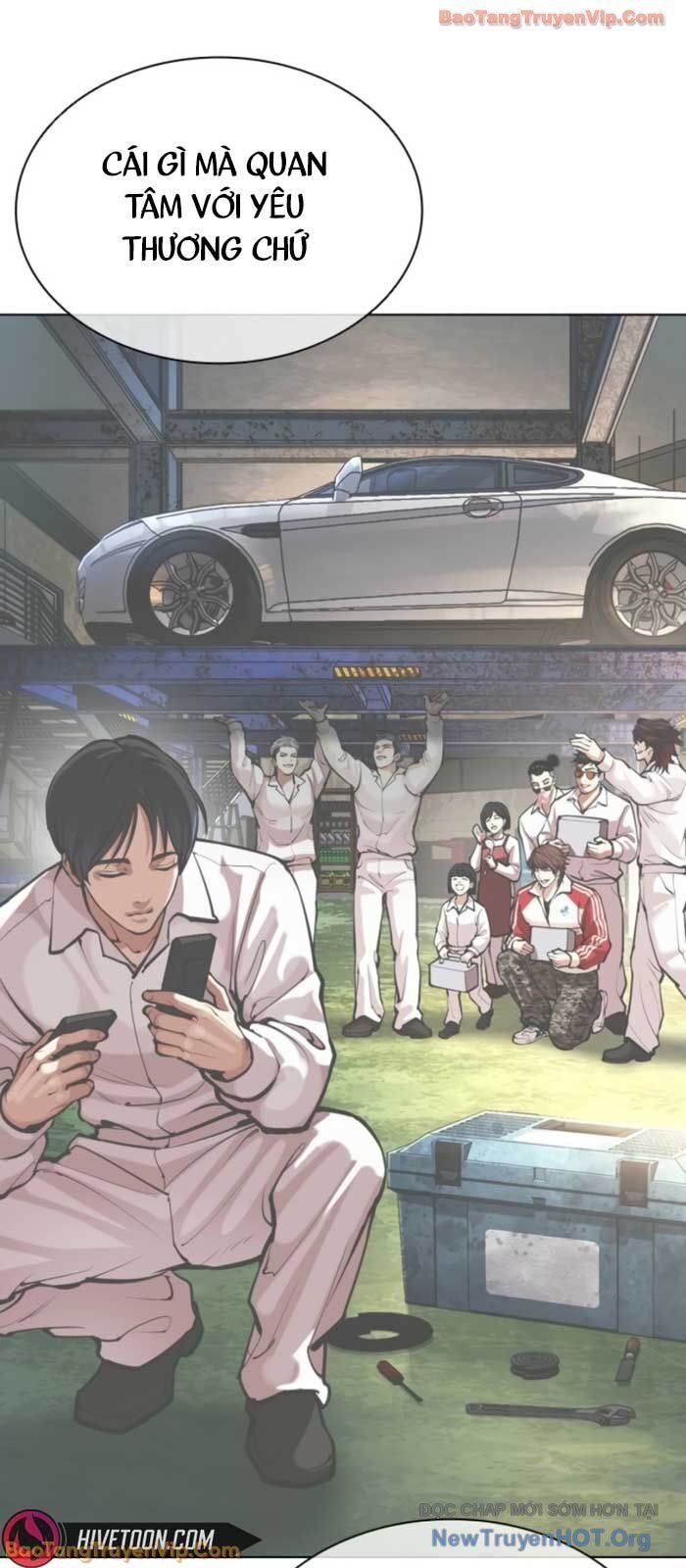 Hoán Đổi Diệu Kỳ Chapter 575 - 47