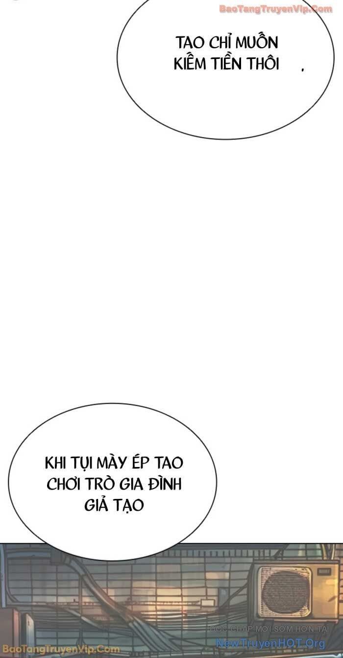 Hoán Đổi Diệu Kỳ Chapter 575 - 48