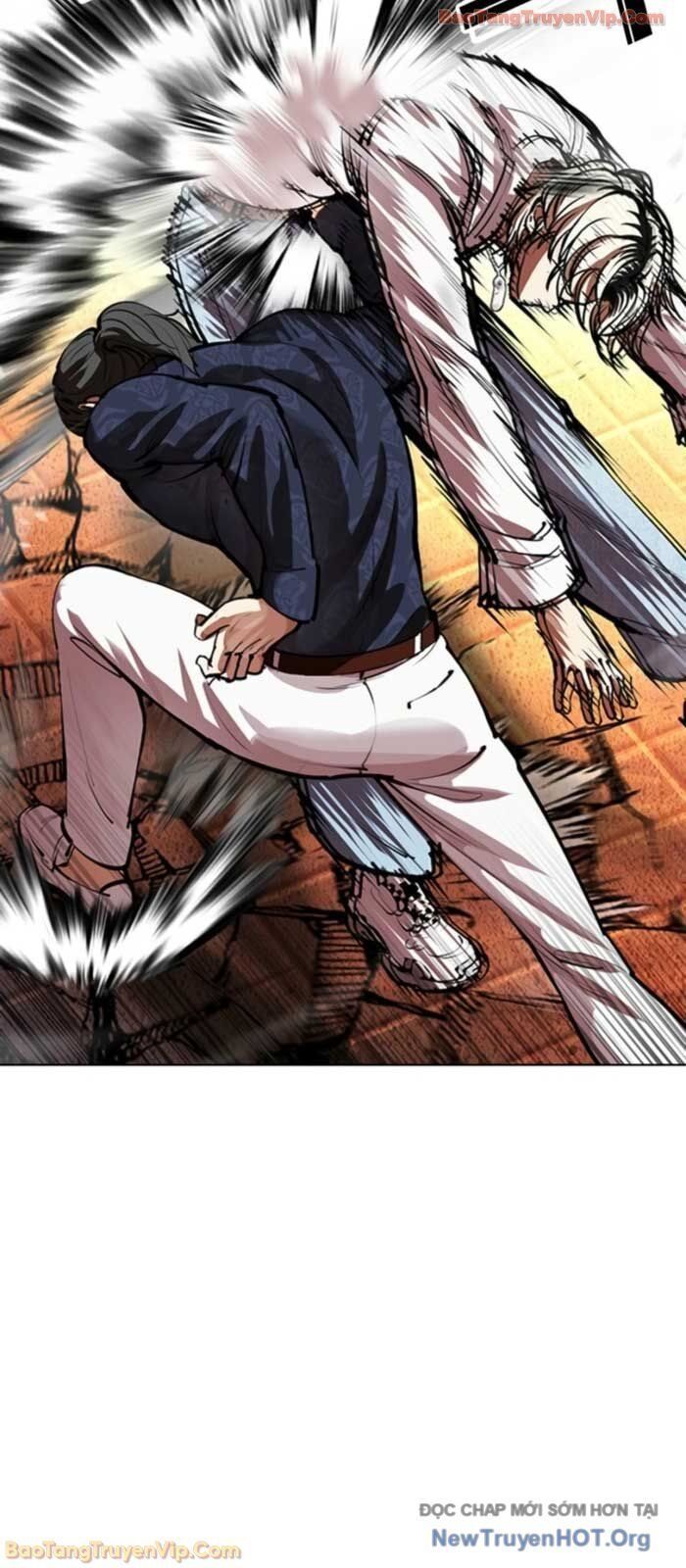 Hoán Đổi Diệu Kỳ Chapter 575 - 53